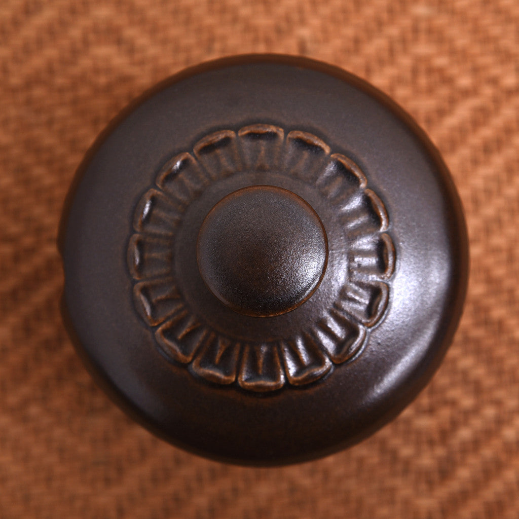 Pennine シュガーポット
