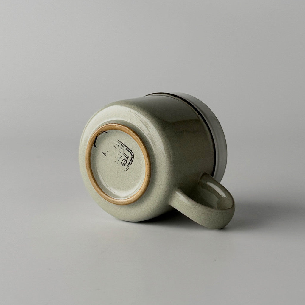 Romance ロマンス マグカップ