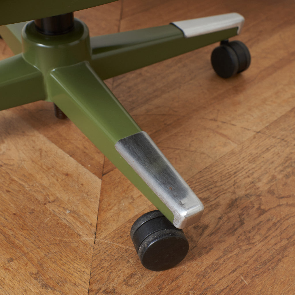 アメリカヴィンテージ ワークチェア