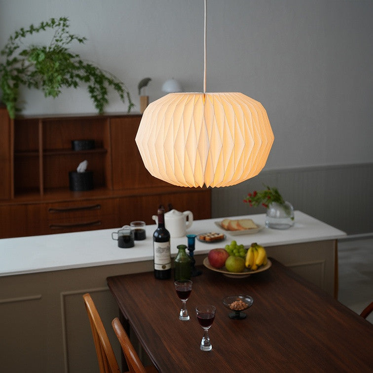 モーネ ランプシェード コクーン 灯具シェードセット モーネ ランプシェード コクーン｜rocca rocca