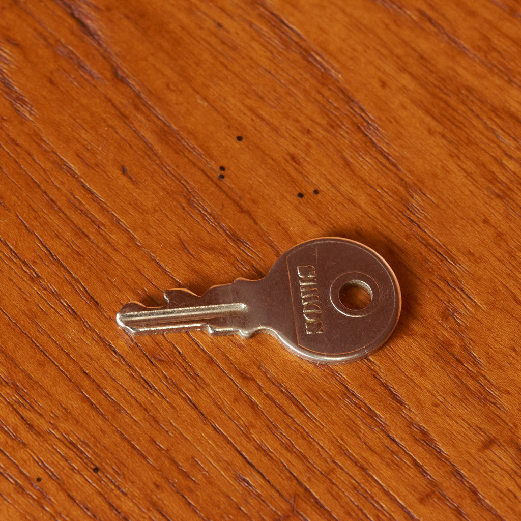 ヴィンテージ ウォールユニット