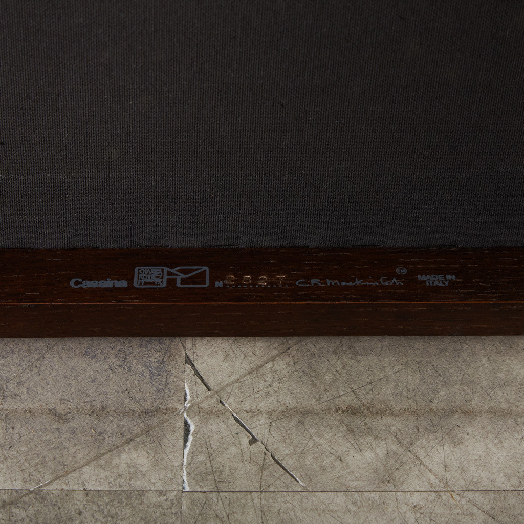 INGRAM ハイチェア