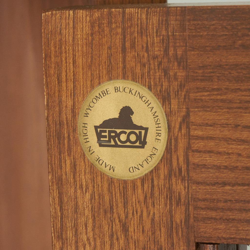 Old Colonial MURAL ウォールユニット / ラウンド型ゴールドラベル