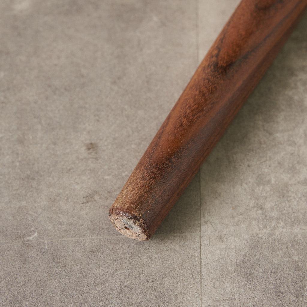 サーキュラーチェア / 張替済