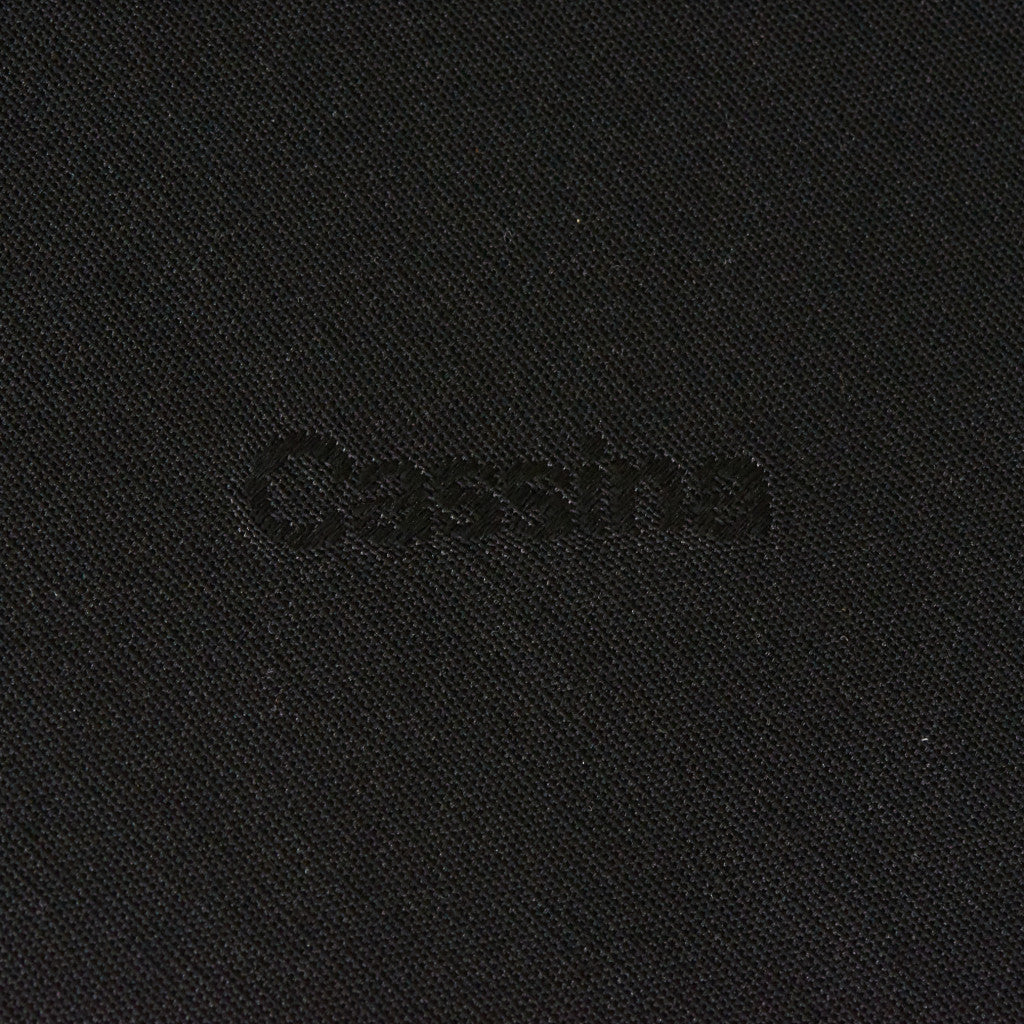 395 P22 ラウンジチェア