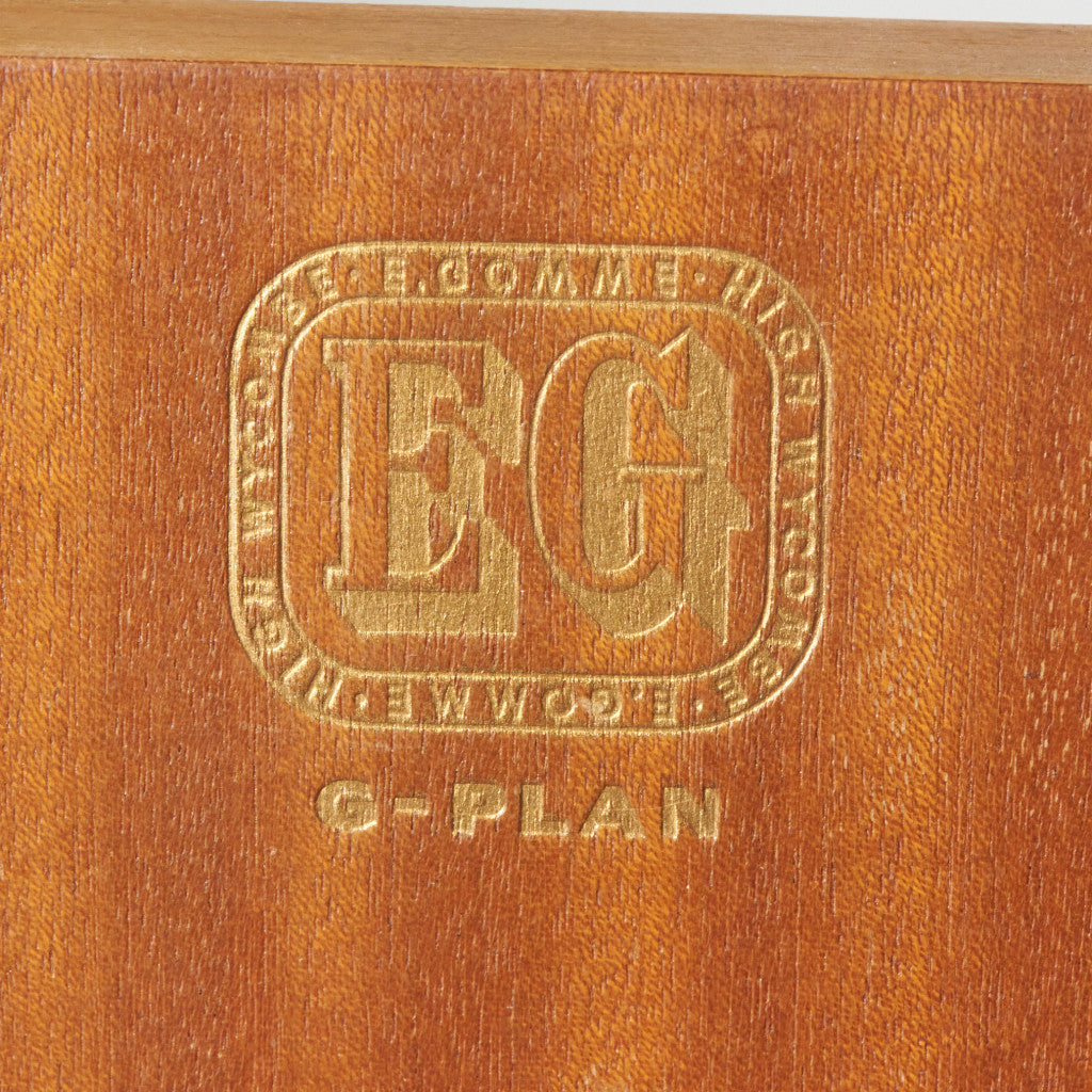 Brandon トールボーイ ワードローブ