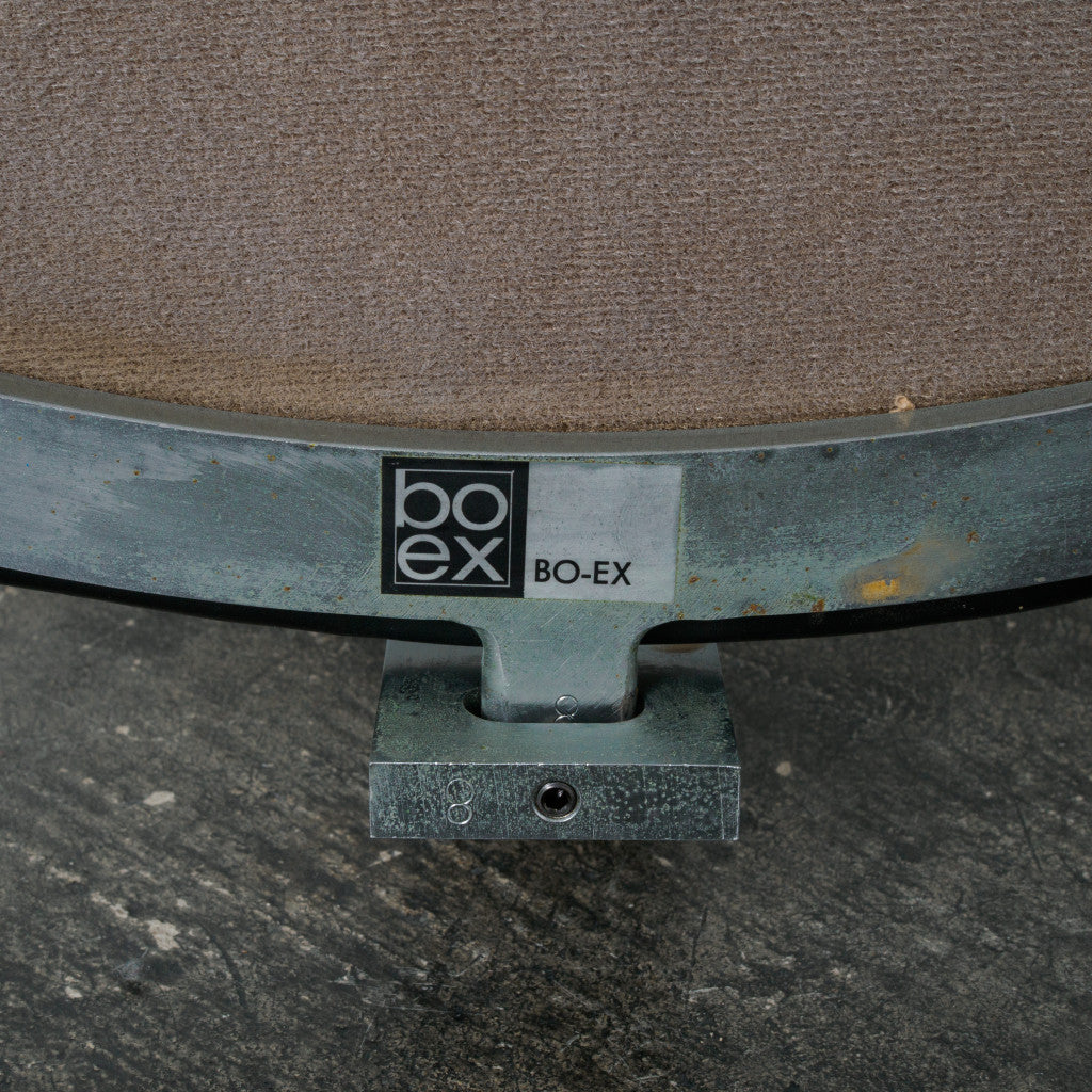 FK スカルプチャーチェア Model 591