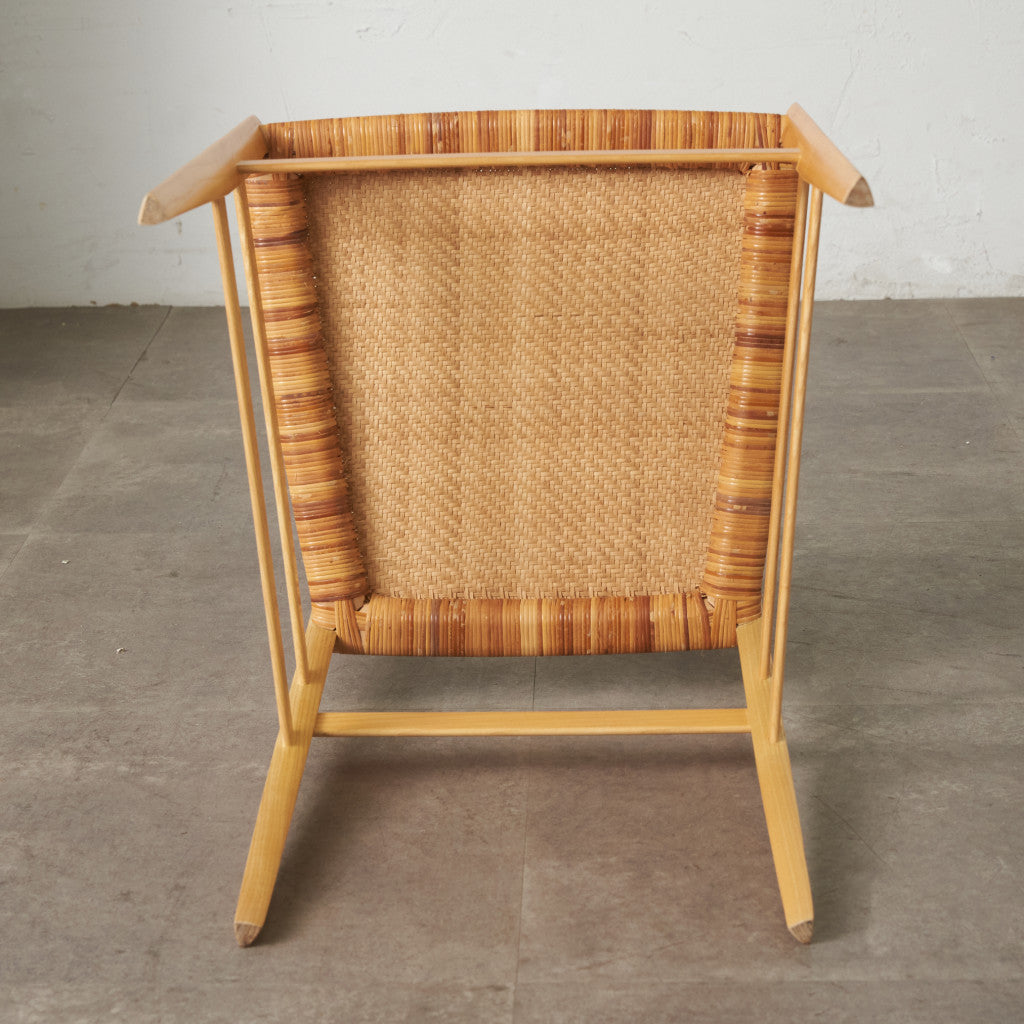 699 SUPERLEGGERA チェア