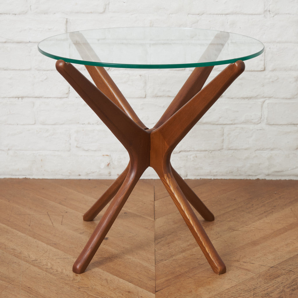 TRESTLES サイドテーブル