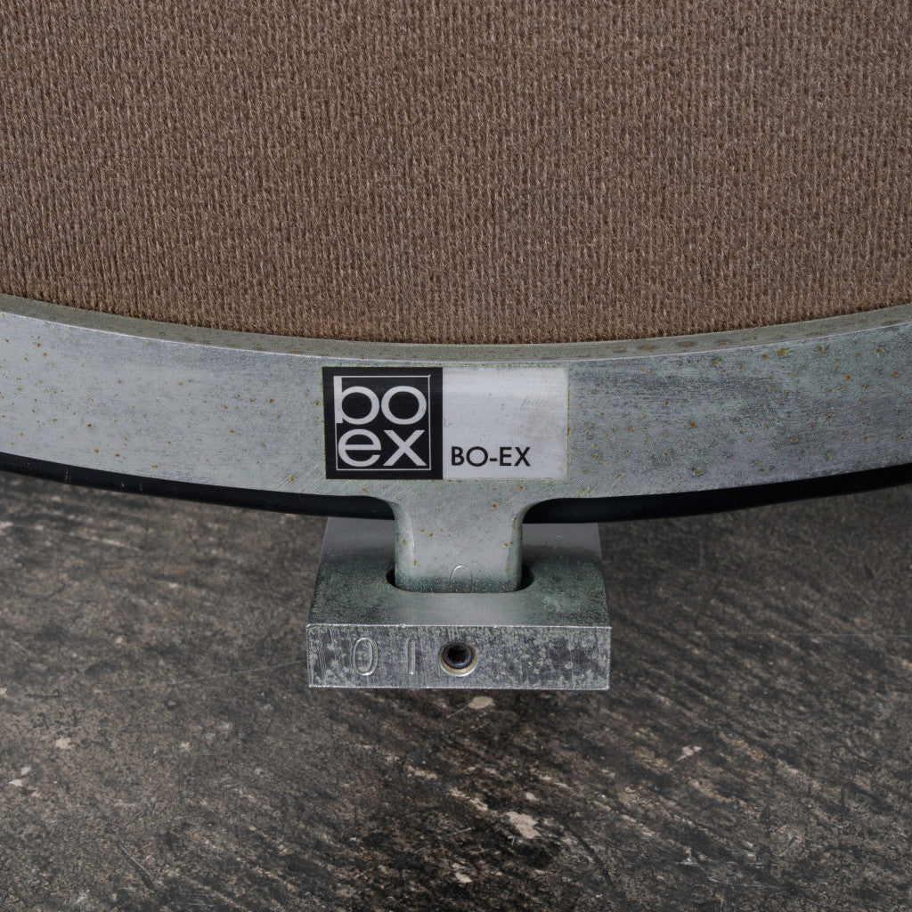 FK スカルプチャーチェア Model 591