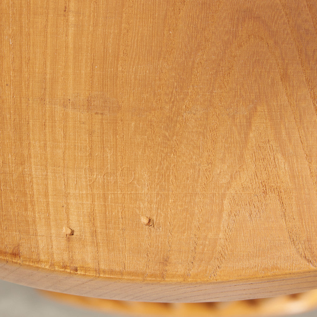 ヴィンテージ ゴールドスミスチェア