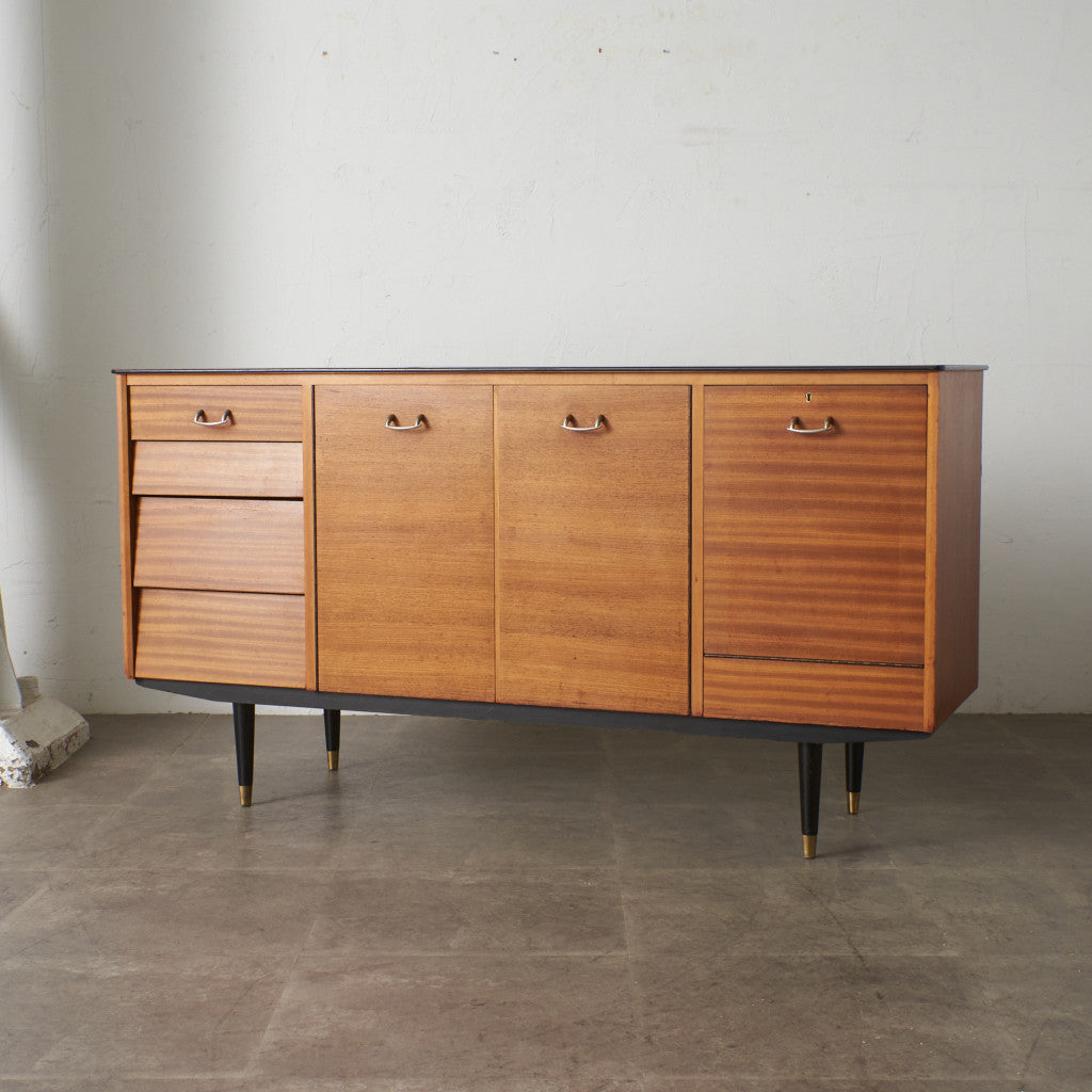 ヴィンテージ サイドボード