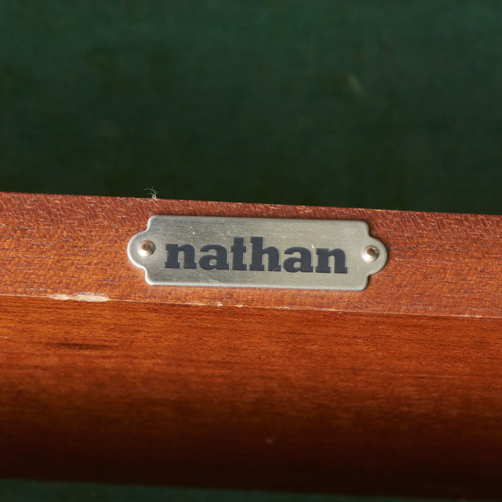 ヴィンテージ コーヒーテーブル