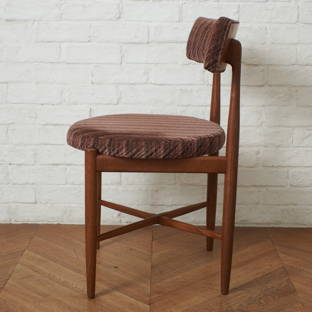 サーキュラーチェア