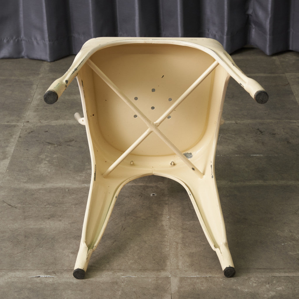 A-CHAIR