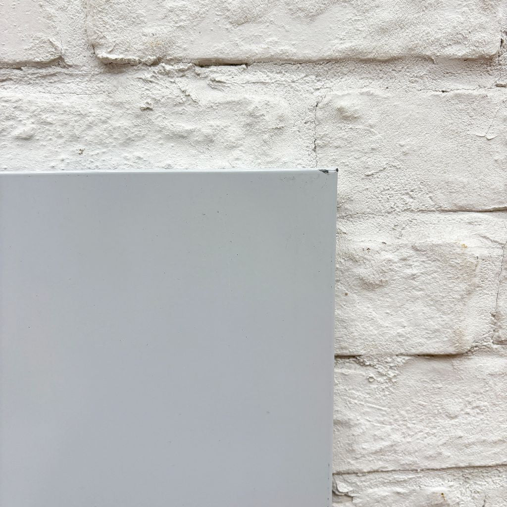 パネル 4枚セット / ライトグレー