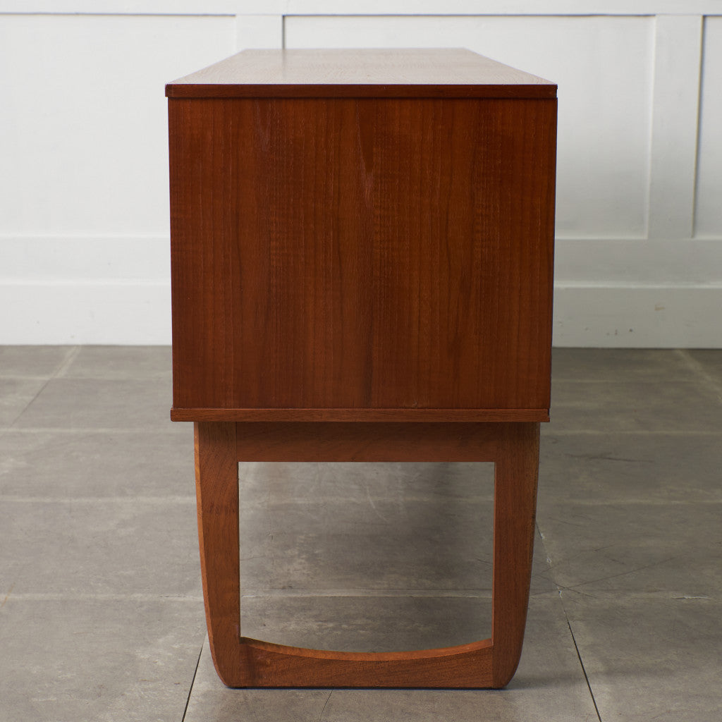 ヴィンテージ サイドボード