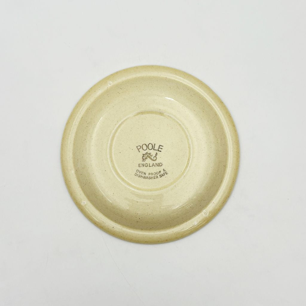 Thistlewood シスルウッド カップ&ソーサー