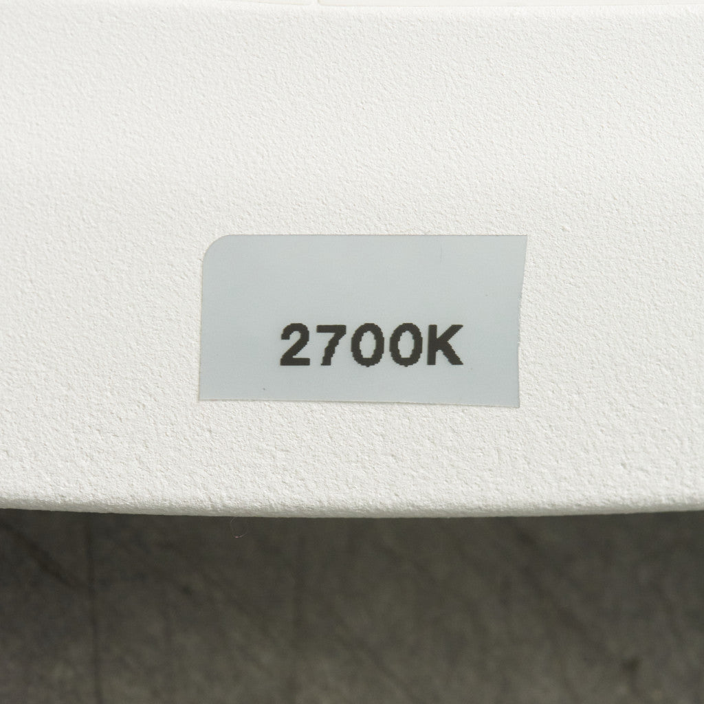 KEPLER ペンダントライト