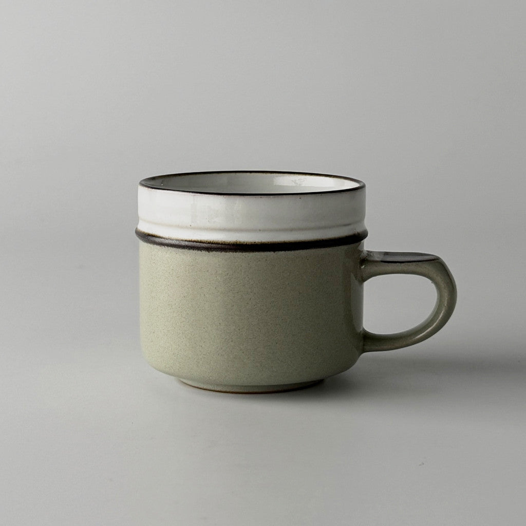 Romance ロマンス マグカップ