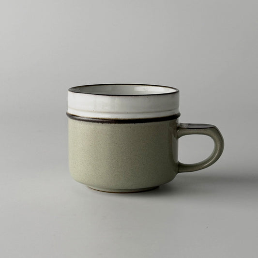 Romance ロマンス マグカップ