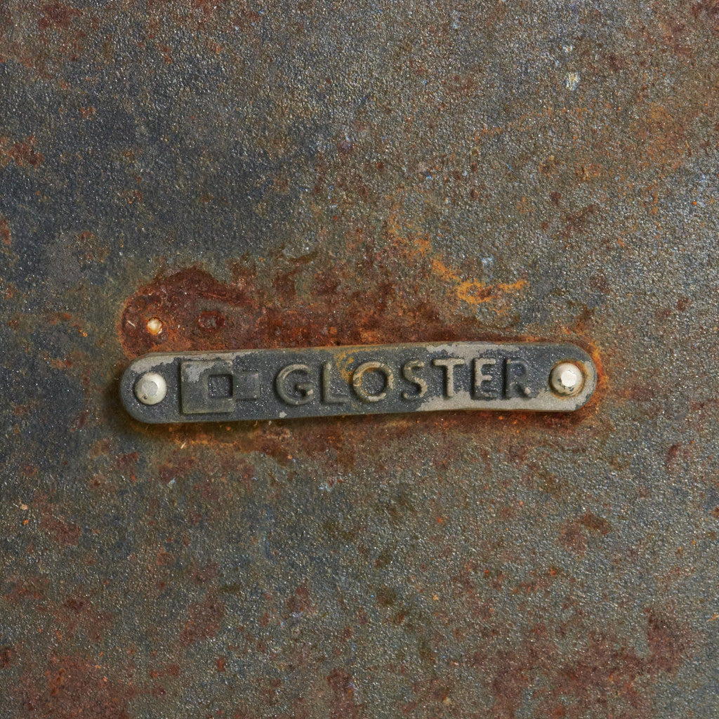 ファイヤーボール