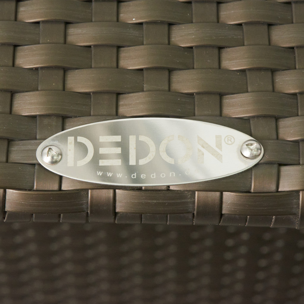 Panama サイドテーブル