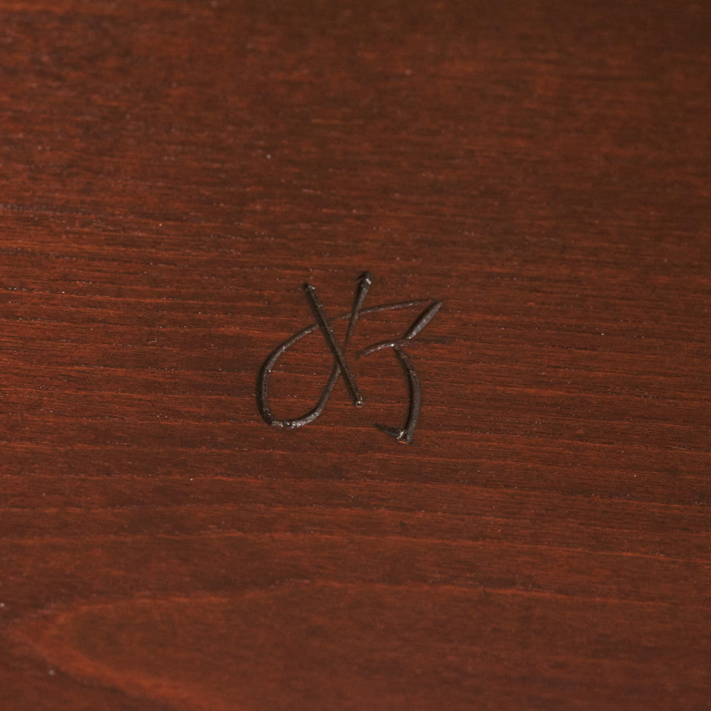 #44A型 ウィンザーチェア