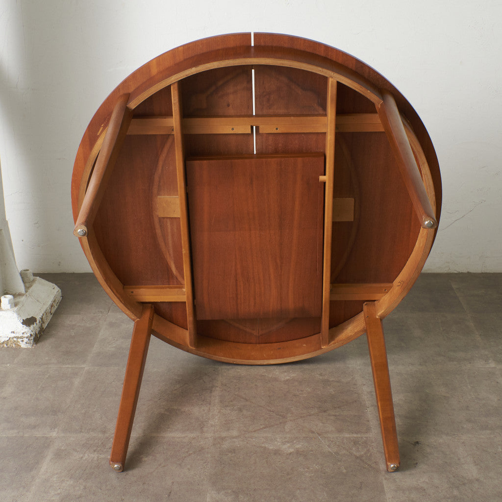 ダイニング 5点セット