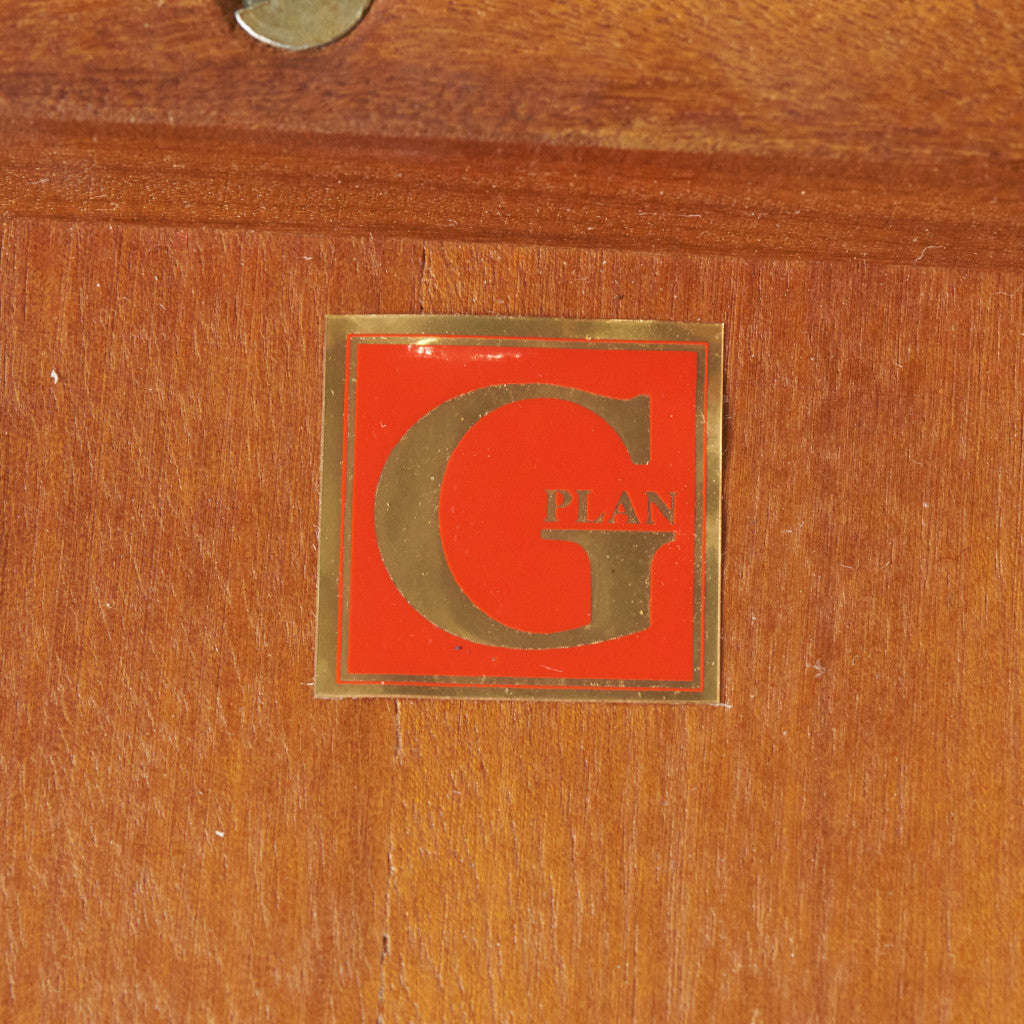 Astro ネストテーブル