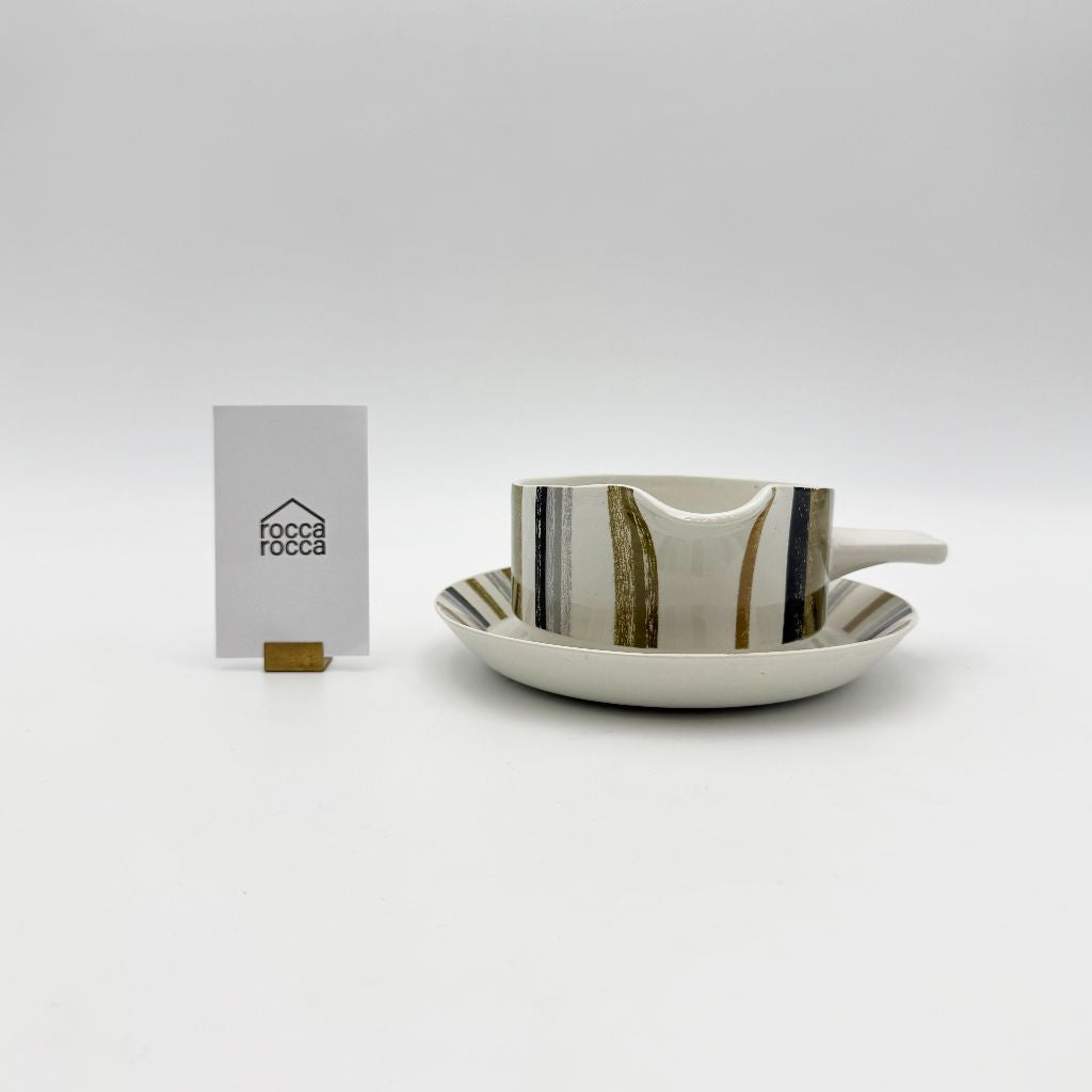 Queens Berry クイーンズベリー ソースボード