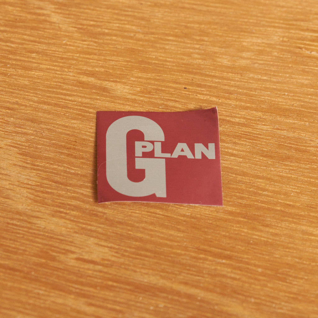 タイルトップ コーヒーテーブル