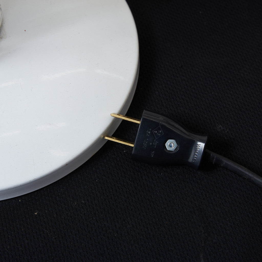 ヴィンテージ デスクランプ Model 90