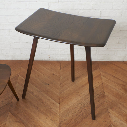 エンドテーブル 265