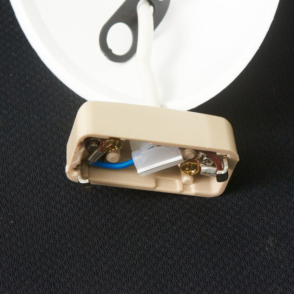 ミッドセンチュリー ペンダントライト