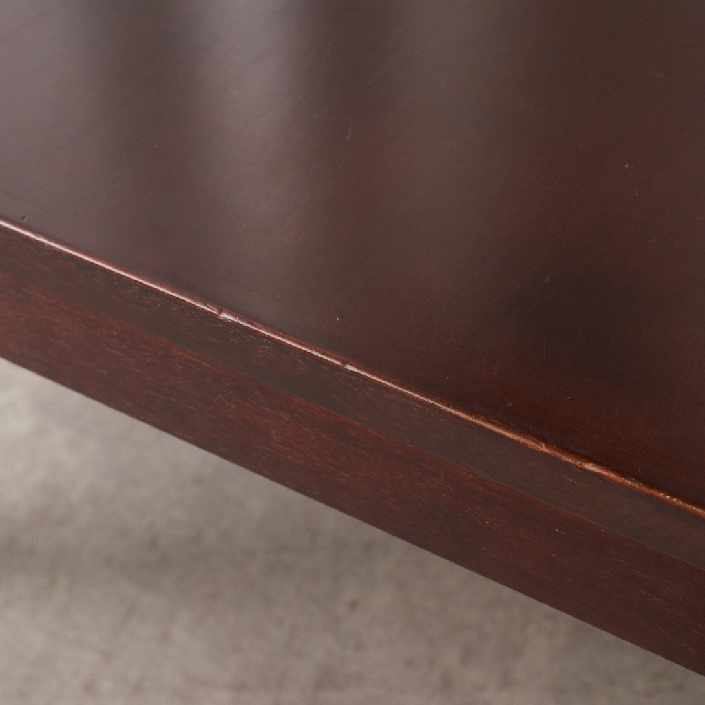 センターテーブル