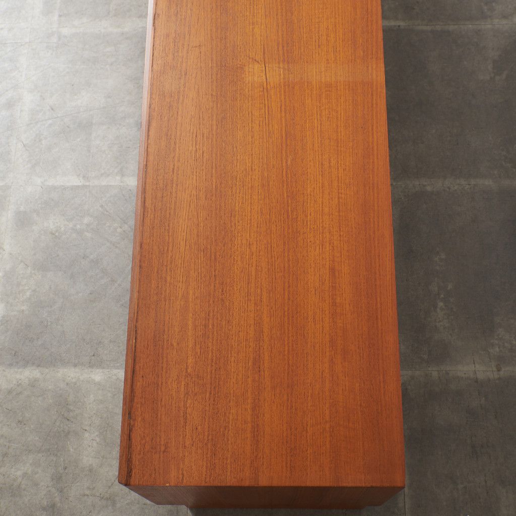 Form FIVE サイドボード