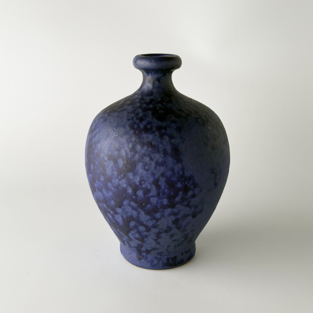 Fat lava フラワーベース