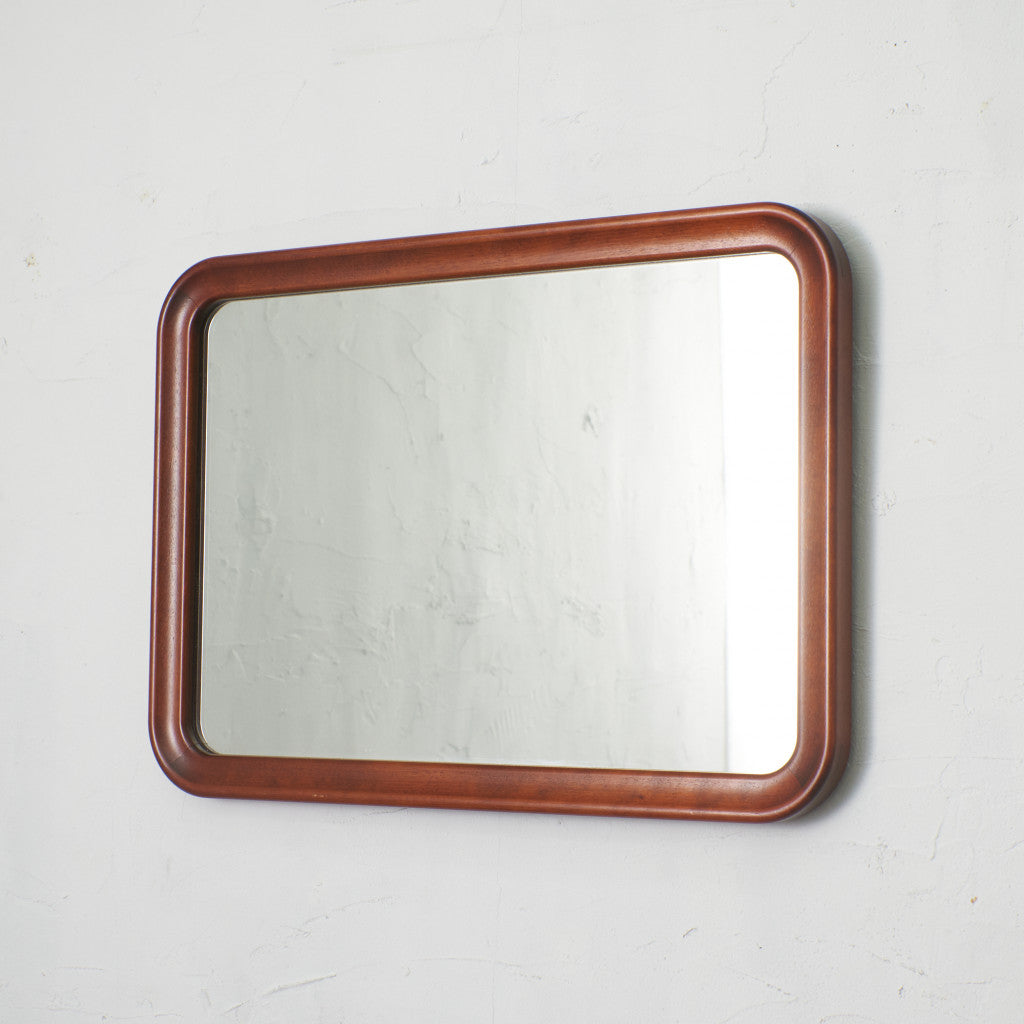 ウォールミラー DH901