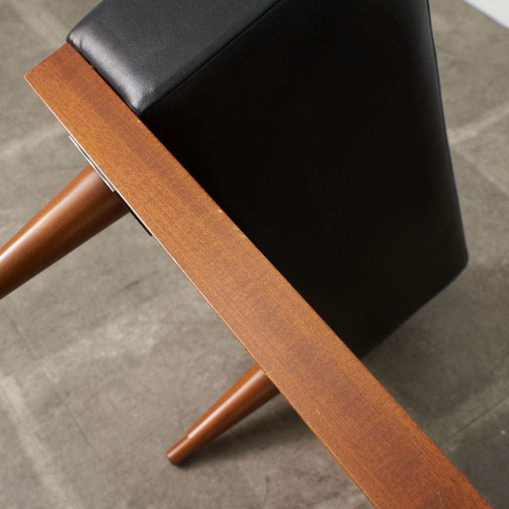 3シーターソファ