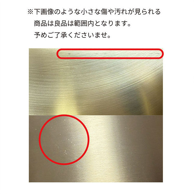 真鍮 ペーパーホルダー put ダブル