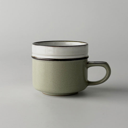 Romance ロマンス マグカップ