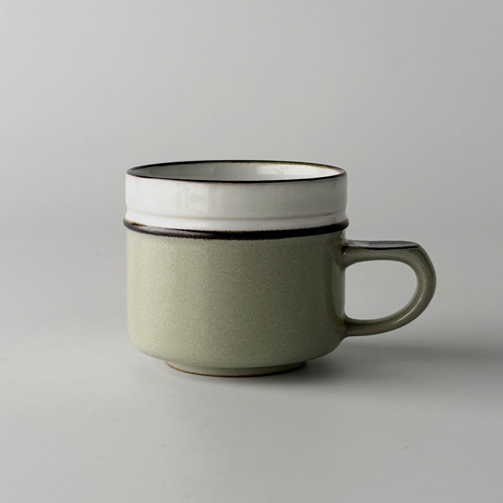 Romance ロマンス マグカップ