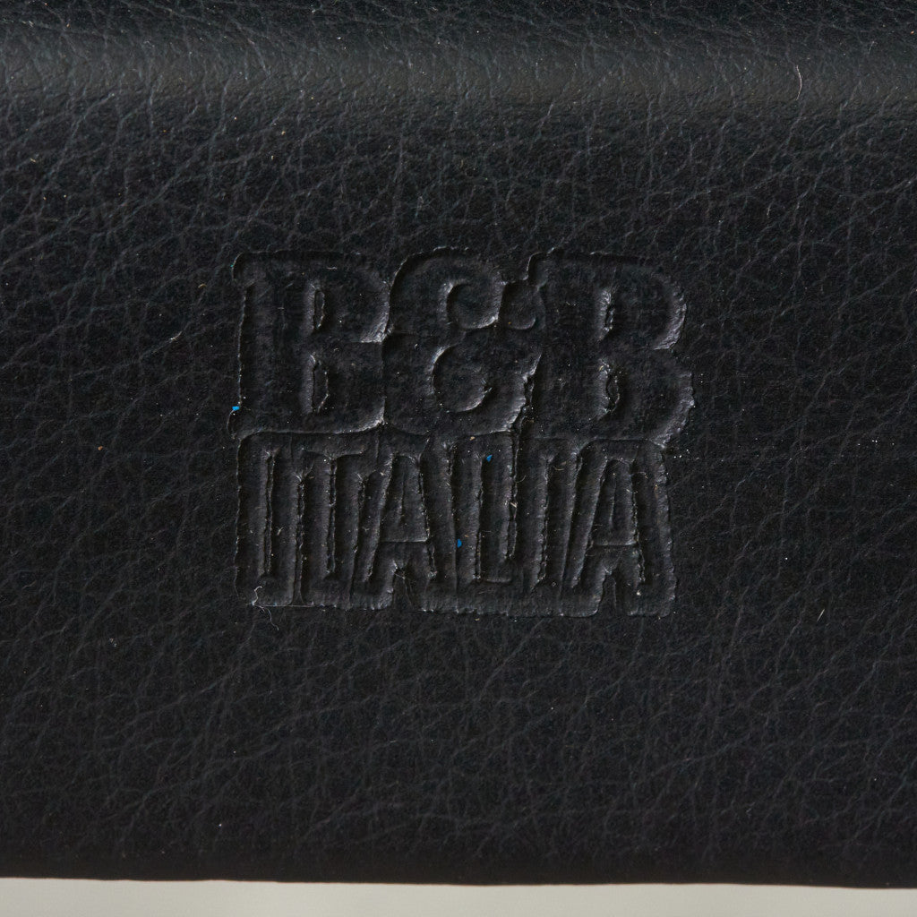 arcadia ハイバックチェア