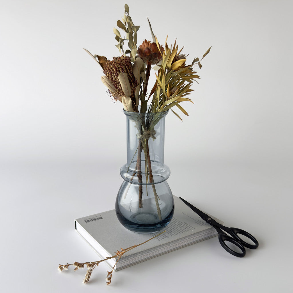 Tuulikki トゥーリッキ ヴィンテージ フラワーベース