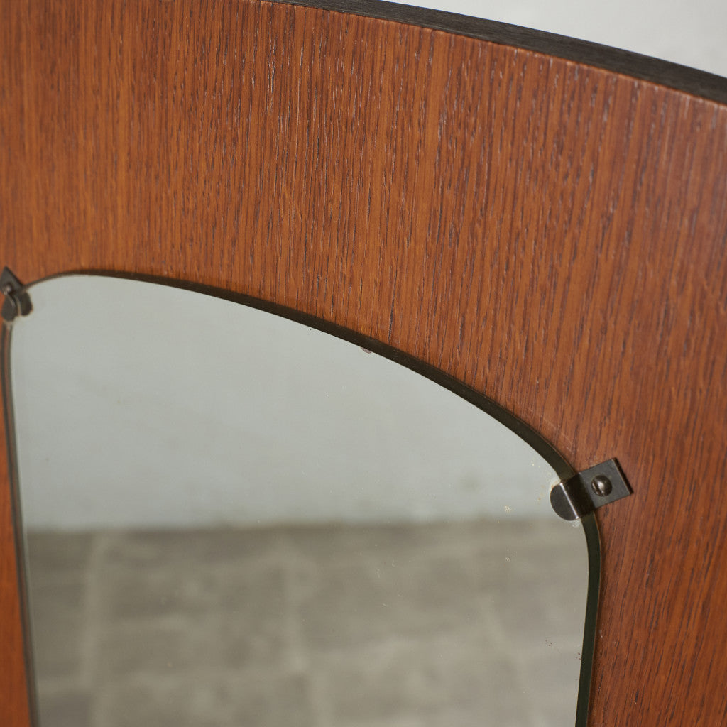 アールデコ様式 ホールスタンド