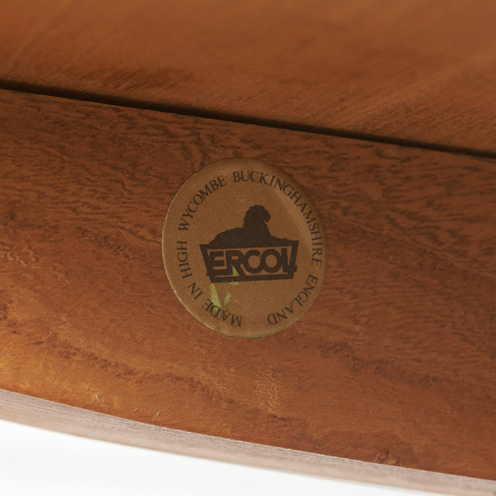 トレッスル ダイニングテーブル (822)