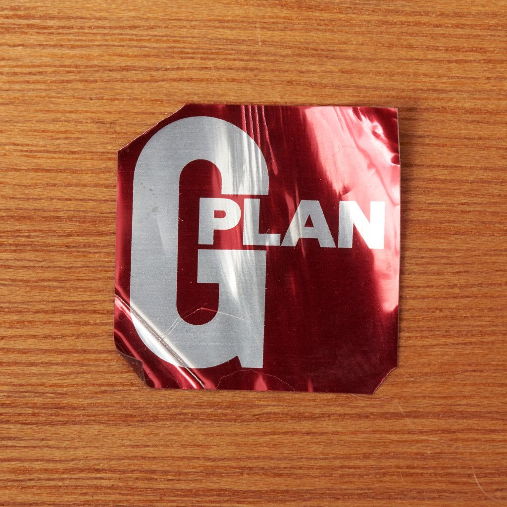 ヴィンテージ サイドボード