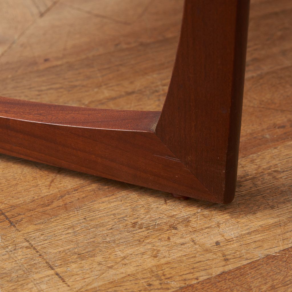 Quadrille コーヒーテーブル (8037)