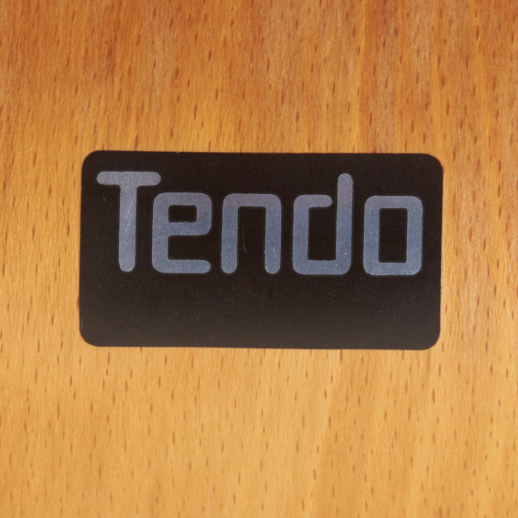 ペスカチェア / 張替済